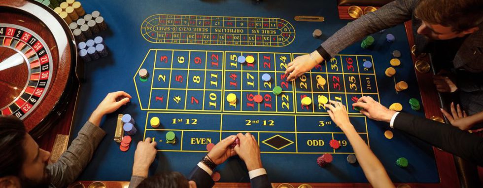 70bet3 Curiosidades Sobre Cassinos