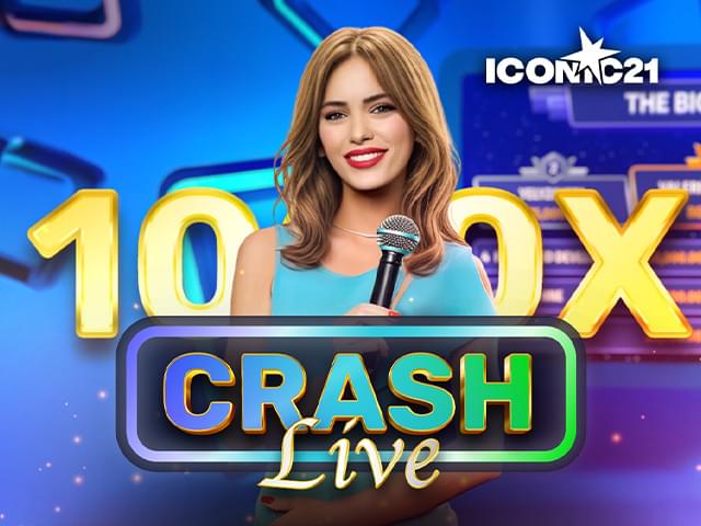 70bet3 Crash ao Vivo