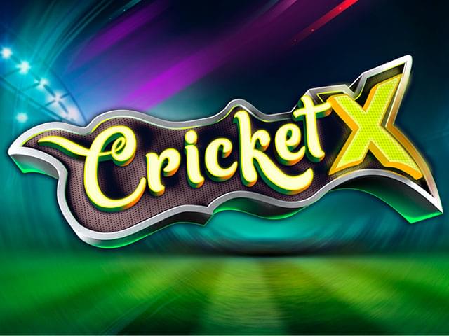 70bet3 CricketX