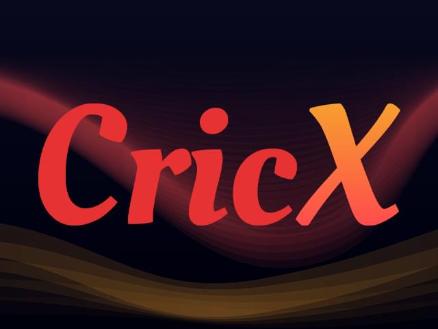 70bet3 CricX