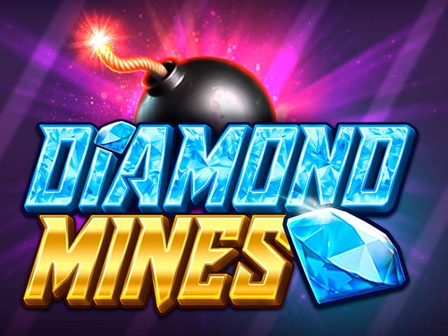 70bet3 Minas de Diamante™