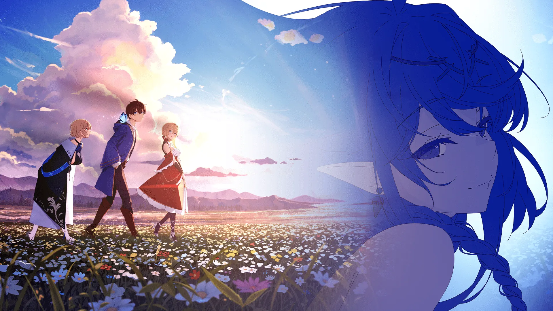 70bet3 Banner do Jogo