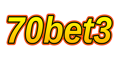70BET3
